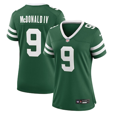 New York Jets Women Jerseys 2025-10-21-063